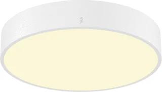 SLV Medo LED Plafondarmatuur 19W 2650lm 3000-4000K