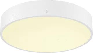SLV Medo LED Plafondarmatuur 19W 2400lm 3000-4000K