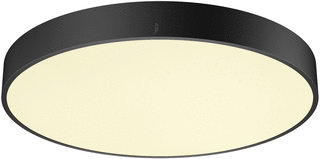 SLV Medo LED Plafondarmatuur 39W 5000lm 3000-4000K foto 1