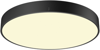 SLV SLV Medo LED Plafondarmatuur 39W 5450lm 3000-4000K