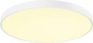 SLV Medo LED Plafondarmatuur 75W 9400lm 3000-4000K