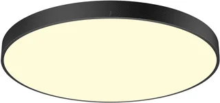 SLV SLV Medo LED Plafondarmatuur 75W 11000lm 3000-4000K