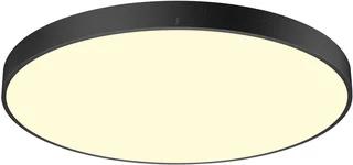 SLV Medo LED Plafondarmatuur 75W 11000lm 3000-4000K