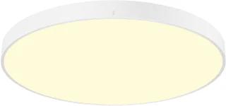 SLV Medo LED Plafondarmatuur 75W 11000lm 3000-4000K