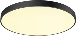 SLV Medo LED Plafondarmatuur 74W 9400lm 3000-4000K