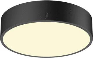 SLV Medo LED Plafondarmatuur 12W 1050lm 2700-4000K