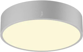 SLV SLV Medo LED Plafondarmatuur 12W 1050lm 2700-4000K