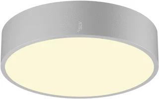 SLV Medo LED Plafondarmatuur 12W 1050lm 2700-4000K