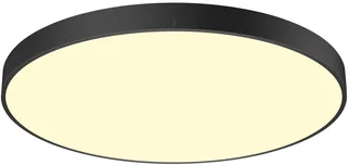 SLV SLV Medo LED Plafondarmatuur 79W 8300lm 2700-4000K