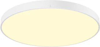 SLV SLV Medo LED Plafondarmatuur 79W 8300lm 2700-4000K