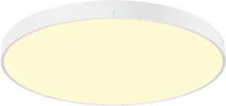 SLV Medo LED Plafondarmatuur 79W 8300lm 2700-4000K
