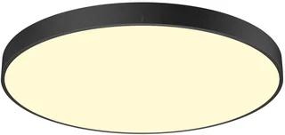 SLV Medo LED Plafondarmatuur 79W 8300lm 2700-4000K