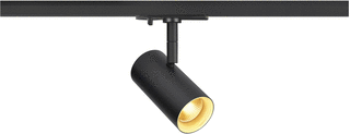 SLV Noblo LED Opbouwspot 6.2W 740lm 2700K