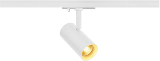 SLV Noblo LED Opbouwspot 6.2W 740lm 2700K foto 1