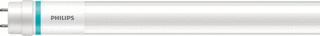 Philips Philips Master LED-lamp 23W 3400lm 3000K G13