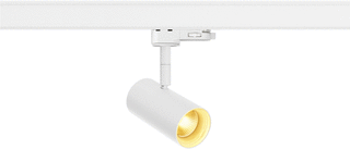 SLV SLV Noblo LED Opbouwspot 6.2W 750lm 3000K