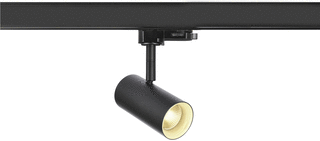SLV Noblo LED Opbouwspot 6.2W 760lm 4000K foto 1