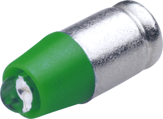 EAO Indicatie- en signaleringslamp 2W 3000K T1 3/4 MG