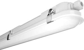 Opple LED Waterdicht armatuur 36W 5400lm 4000K