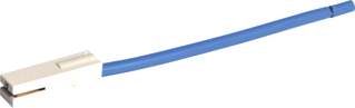 Legrand Legrand Lexiclic LED Aansluitleiding