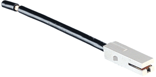 Legrand Legrand Lexiclic LED Aansluitleiding
