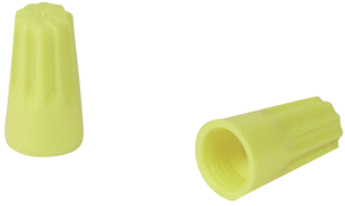 Legrand Legrand Capvis LED Lasdop