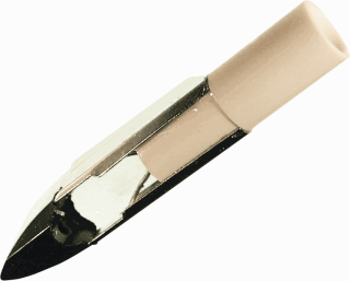 Bailey Miniature Indicatie- en signaleringslamp 0.36W 6000K T6,8G