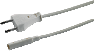 Hera Hera HVL CS LED Aansluitleiding