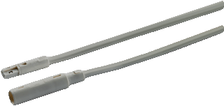 Hera Hera HVL CS LED Aansluitleiding