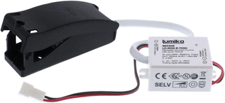 Lumiko LED driver
