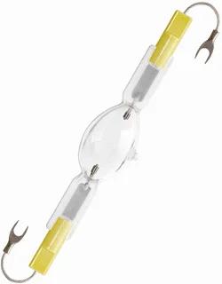 Osram Powerstar Halogeen metaaldamplamp z reflector 2000W 230000lm 6200K K12s-36