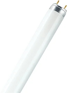 Osram Osram Lumilux TL-buis 30W 2400lm 4000K G13