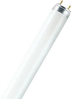 Osram Lumilux TL-buis 30W 2400lm 4000K G13