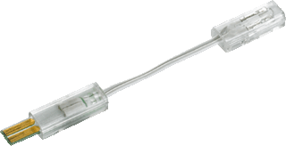 Hera LED Stick LED Aansluitleiding foto 1