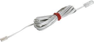 Hera Hera LED Stick LED Aansluitleiding