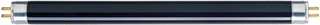 Philips Blacklight Blue TL-buis 6W 370lm G5 foto 1