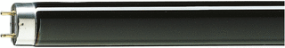Philips Philips Blacklight Blue TL-buis 36W G13