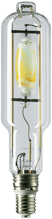 Philips Philips Standard Halogeen metaaldamplamp z reflector 1980W 200000lm 3800K E40