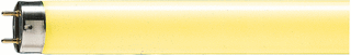 Philips Colored TL-buis 36W 1580lm G13