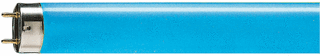 Philips Colored TL-buis 36W 960lm G13