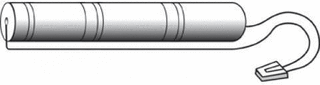 Eaton Blessing LED Batterij, oplaadbaar