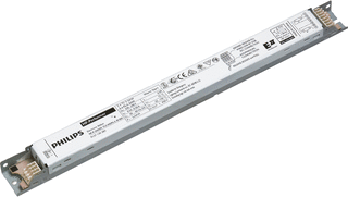 Philips Philips HF-Performer LED Voorschakelapparaat 49W