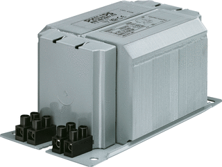 Philips Philips HID-Basic LED Voorschakelapparaat 400W VSA BSN K407-ITS