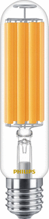 Philips Master LED-lamp 42.8W 9000lm 4000K E40