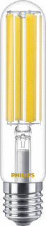 Philips TrueForce Core LED-lamp 40W 6500lm 2700K E40 foto 1