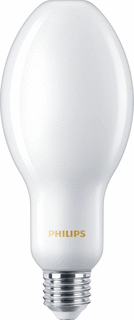 Philips Philips TrueForce Core LED-lamp 13W 1800lm 2700K E27