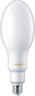 Philips TrueForce Core LED-lamp 26W 3600lm 2700K E27