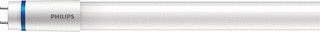 Philips Master LED-lamp 16W 2300lm 3000K G13