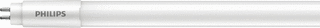 Philips Master LED-lamp 11.5W 1700lm 4000K G5