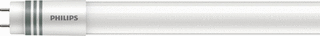 Philips CorePro LED-lamp 15.5W 2400lm 4000K G13